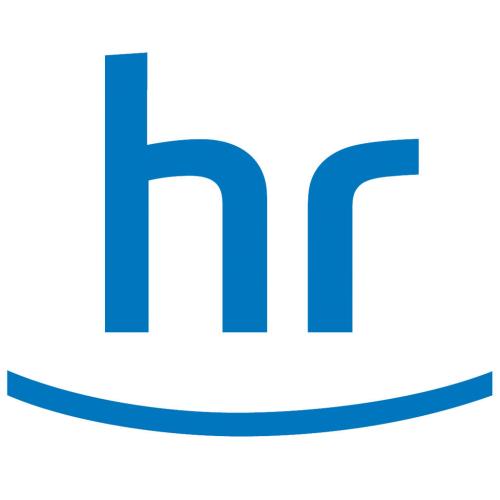 優(yōu)秀的hr是怎樣的，需要具備什么能力？