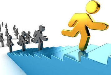 獵頭公司：企業(yè)應關(guān)注員工敬業(yè)度