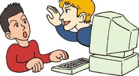 同事不配合，工作無(wú)法順利開展怎么辦